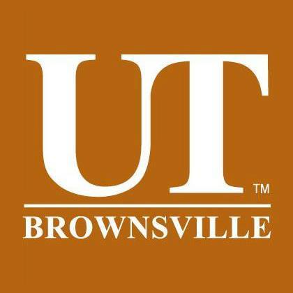 UTBrownsville Profile Picture