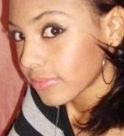 *♥*Não amo...sou amada*♥*. *♥*Não ando...desfilo*♥*. *♥*Não danço...eu arraso*♥*. *♥*Não me acho...sou procurada*♥*. *♥*Não sou boa...sou otima*♥*. *♥*