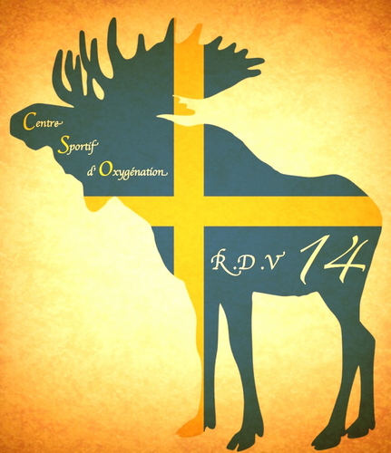 csordv14's profile picture. Nous organisons pour vous des Stages Sportifs Hand et Hockey en Laponie Suédoise, of course toutes les disciplines sont les bienvenues