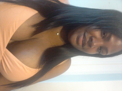 Brooklyns_Bella's profile picture. money making team. sexy thickie. natural beauty