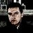 johngo1182's profile image