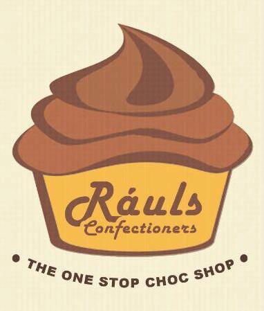 We specialize in the art of fine confectionery and cakes for weddings, birthdays and all other celebrations. All the products are 100% Egg less !!!