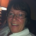 Nancy Chambers - @ChambersNancy - Twitter