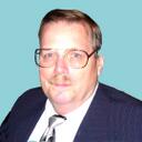 Reverend Mike Wanner - @Mike_Wanner - Twitter