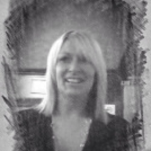 wendytodd24's profile picture. 