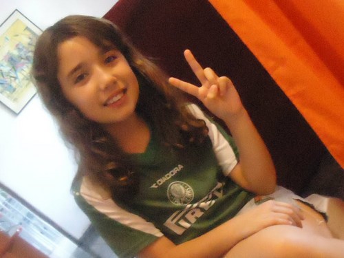 Mim Siga ,qe eu the Sigo !