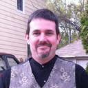 Chris Feck - @superfeck - Twitter