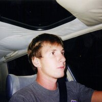 Mark (@merkmywords) 's Twitter Profile