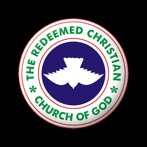 rccgolive's profile picture. The Official Twitter account of RCCG Olive Tree Parish [House of Prayer for all Nations].