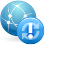 Atuo na EMC na divisão de Backup & Recovery. As mensagens são pessoais e não representam opiniões da EMC.