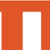 Bullitt Film (@bullittfilm) Twitter profile photo Bullitt Film (@bullittfilm) Twitter profile photo
