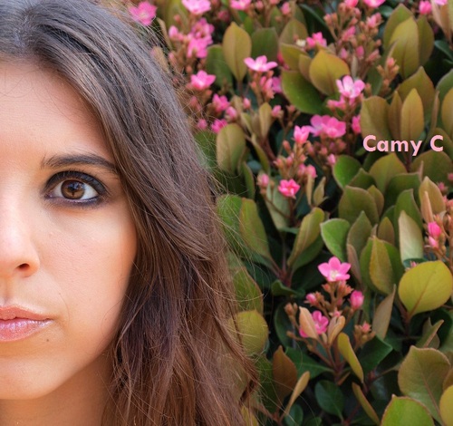 Camy C Camyc Music Twitter