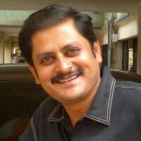 Rohitashv Gour (@rohitashvgour) 's Twitter Profile