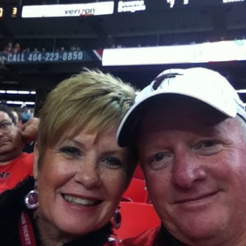 BelflowerGarry's profile picture. 57 years young