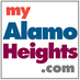 myAlamoHeights.com (@myalamoheights) Twitter profile photo myAlamoHeights.com (@myalamoheights) Twitter profile photo