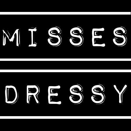 MissesDressy En Español! Somos una Tienda Online unicamente de Vestidos de Noche! Cual es tu ocasión especial? http://t.co/X9MdAUuxOX