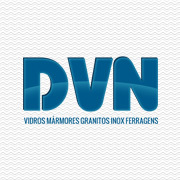 Vidros, espelhos, Inox e Ferragens. Contatos: (84) 3653-9700 | 36538070 | 3653-5057 | midias@dvnvidros.com.br | https://t.co/nF7vuEBVLB