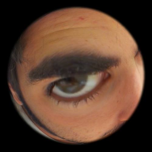 yo soy el que soy
