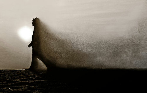 AKSalshamsi's profile picture. 