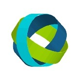 Collaborative consulting for cutting edge solutions in transplant, medicine, wellness, and alternative therapies in th U.S. and abroad.