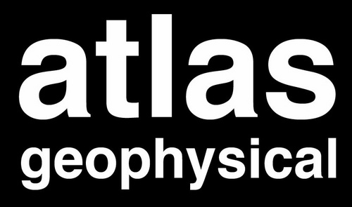 Geophysical survey company based in the Wales. Operating all over the world.