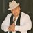 JLocoMata's profile image