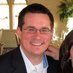 Jim McGuire (@jfmcguire7) Twitter profile photo Jim McGuire (@jfmcguire7) Twitter profile photo