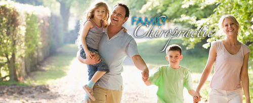 Matthew T. Hartsburg, D.C., DACBSP® Doctor of Chiropractic, Diplomate American Chiropractic Board Sports Physicians®