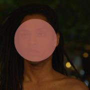 In New York, the structure of Eliot's life is destroyed when he finds out his girlfriend Leah is pregnant. A short film by @matthewcharof http://t.co/Dk2fyCMNlb
