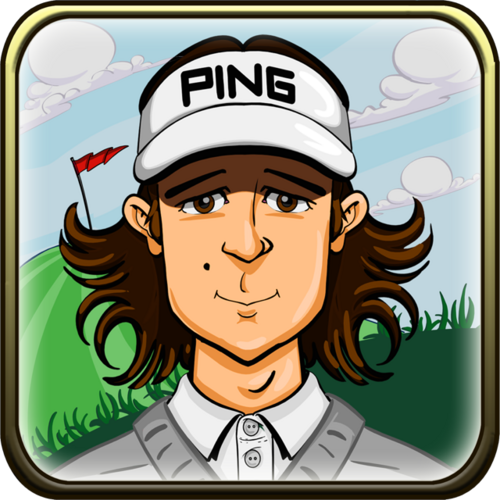 bubbawatson Profile Picture