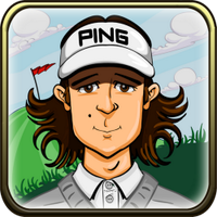 bubba watson (@bubbawatson) 's Twitter Profile