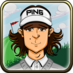 bubba watson (@bubbawatson) Twitter profile photo bubba watson (@bubbawatson) Twitter profile photo