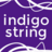 indigostring's profile image