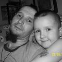 charles martell - @charlesmartell2 - Twitter