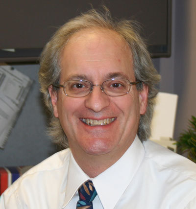 Passionate and concerned Higher Ed. Administrator, teacher and continuous learner who loves his life, family and friends! Co-author of UDL in the Cloud.