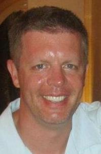 Branch Director at Eliassen Group, blessed husband, and father of two amazing girls.