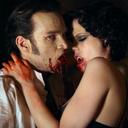 Lorena Ball - @_WilliamIsMine - Twitter