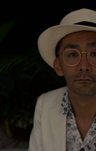 penguin_boots's profile picture. ファッション、広告デザインを主な業務としています。
penguin boots代表