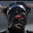 eder txino (@txino90) Twitter profile photo