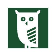 Perfil oficial da Loja Trilha Natural Piracicaba - contato@trilhanatural.com
