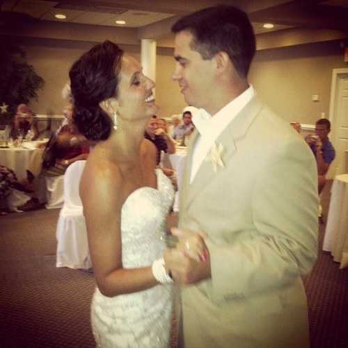 allisonng26's profile picture. 