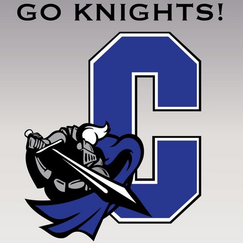 CHSKnightsLax