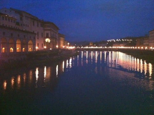 saharaljajeh's profile picture. 