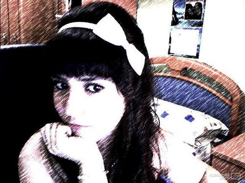 ♥La mas larga caminata empieza siempre con el primer paso♥