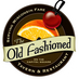 The Old Fashioned (@theoldfashioned) Twitter profile photo