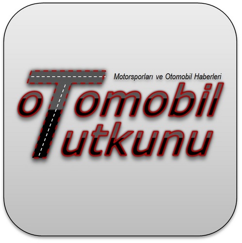 Haber yayınımız, Otomotiv Gazetecileri Derneği (OGD) üyesidir. 
Türkiye ve Dünya'dan Güncel Otomobil ve Motor Sporları Haberleri...