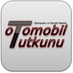 ''otomobiltutkunu'' (OtomobilGazetecisi)(OGD)üyesi (@otomobiltutkunu) Twitter profile photo ''otomobiltutkunu'' (OtomobilGazetecisi)(OGD)üyesi (@otomobiltutkunu) Twitter profile photo