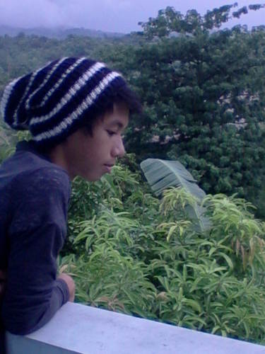 EdwinMcsd5's profile picture. Hi I'm Luigi Ramos ;) 16 Single ♥  | Dancer | Performer | Singer | Basketball Player | Sweet! | Loyal | Only God Can Judge me,