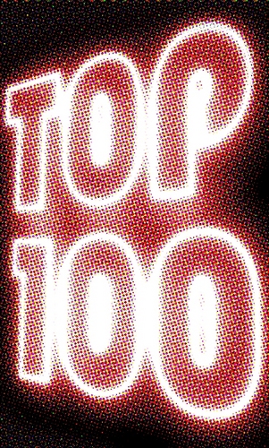 Pablic_Top100's profile picture. 