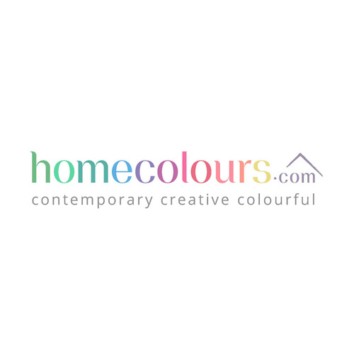 Home Colours Limited is an independent retailer devoted to coloured themed homewares and interior accessories.